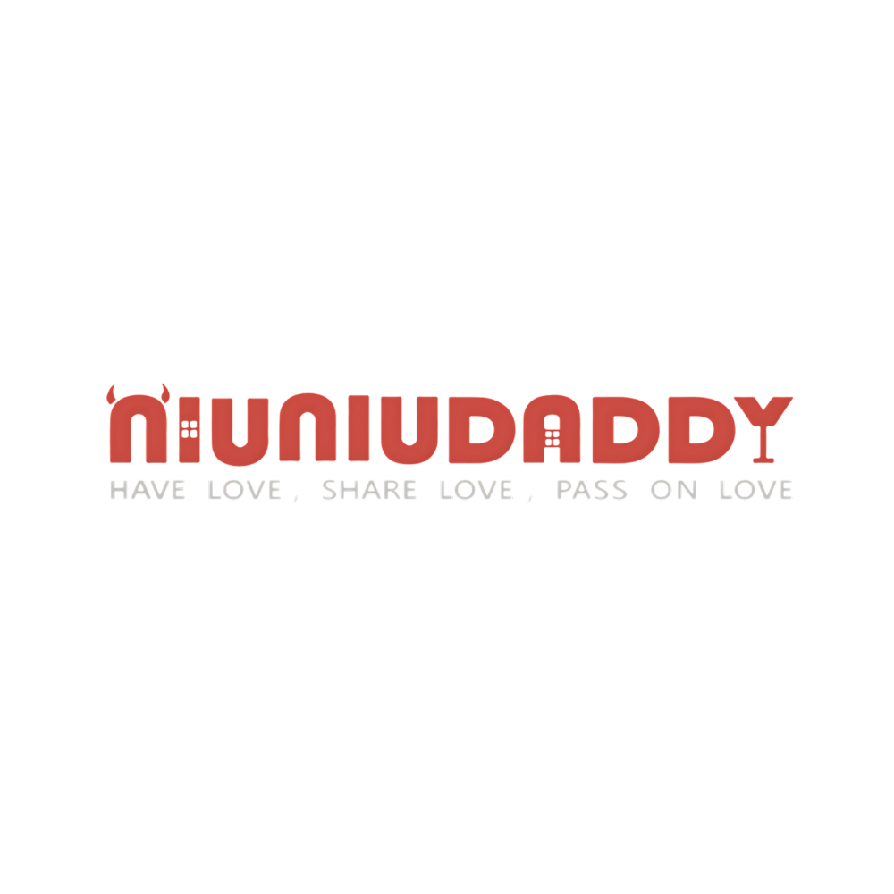 Niuniu Daddy-New Brand
