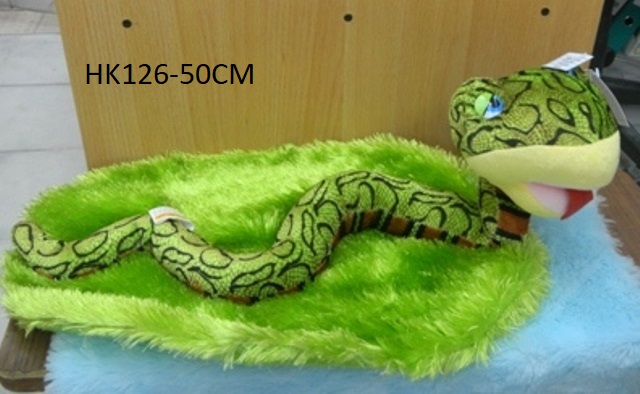 50CM SNAKE   