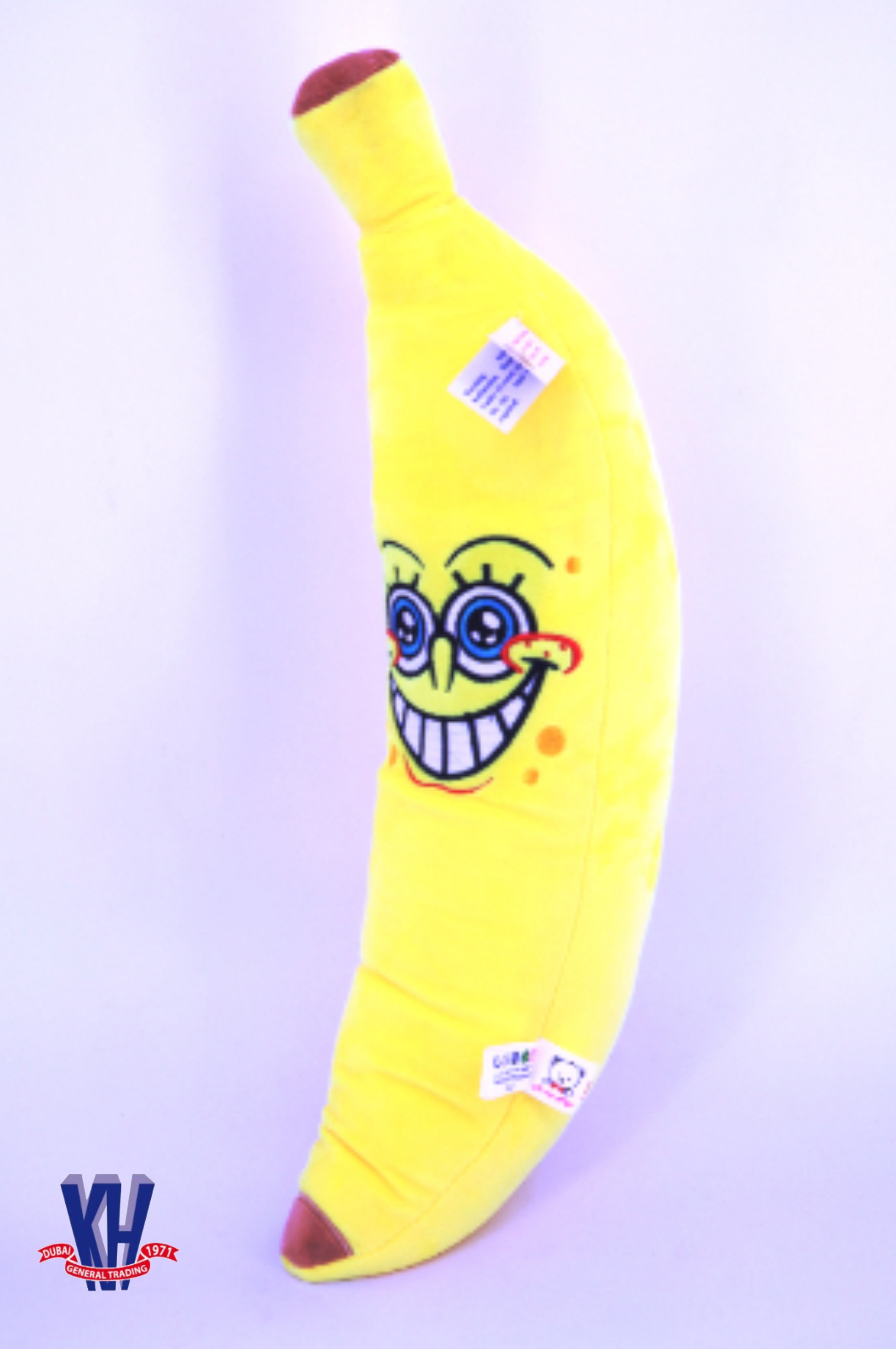 Banana