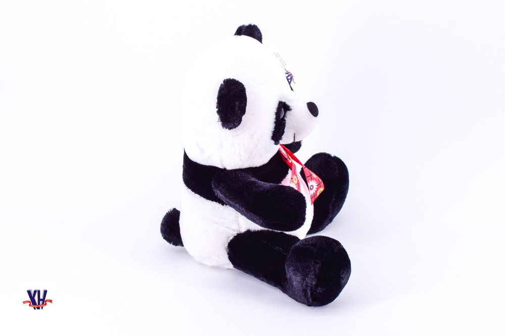 Panda Bear