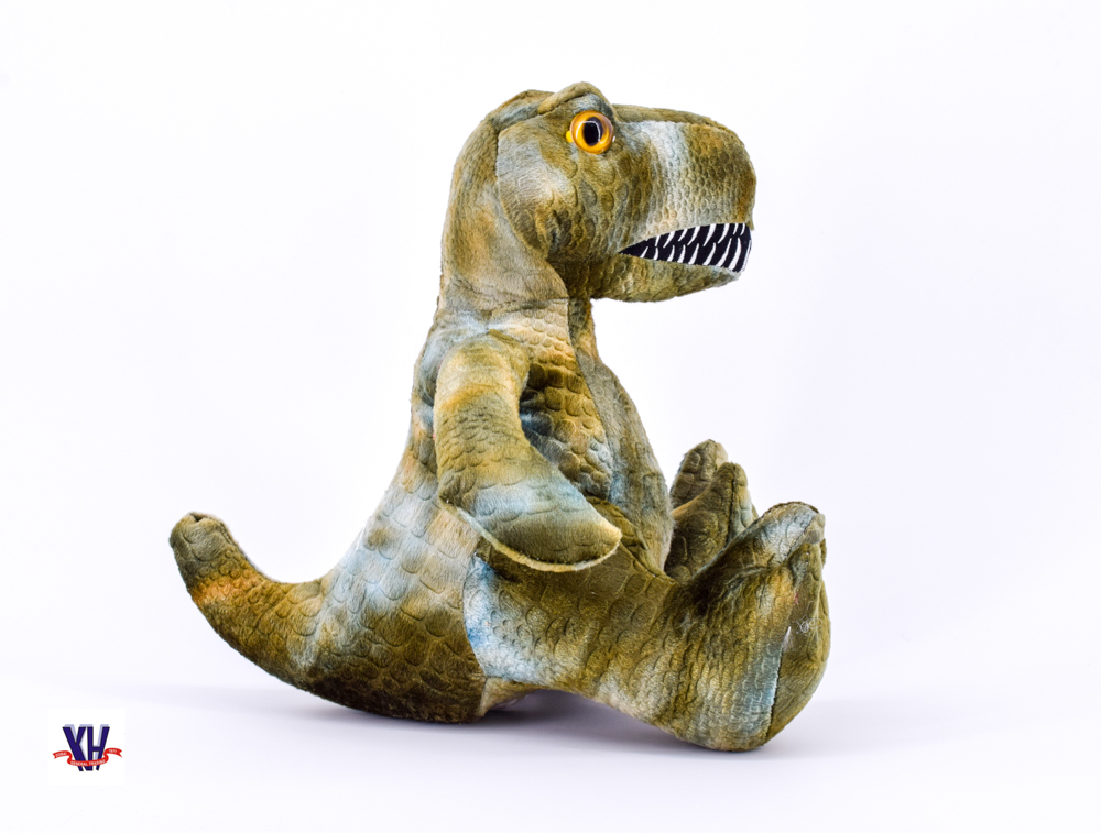 Dinosaur 
