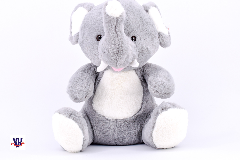 Elephants