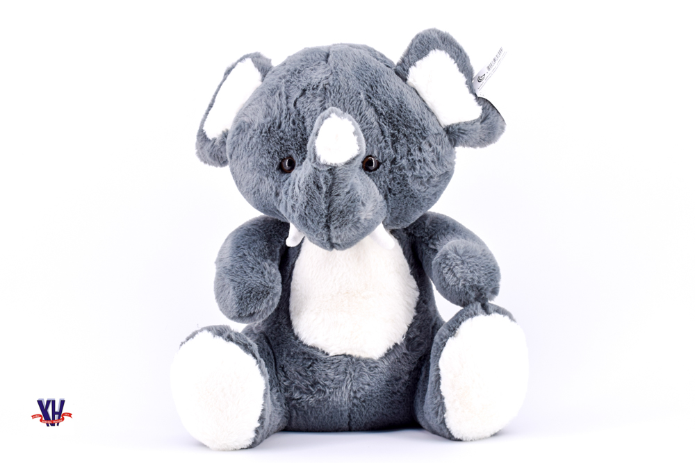 Elephants