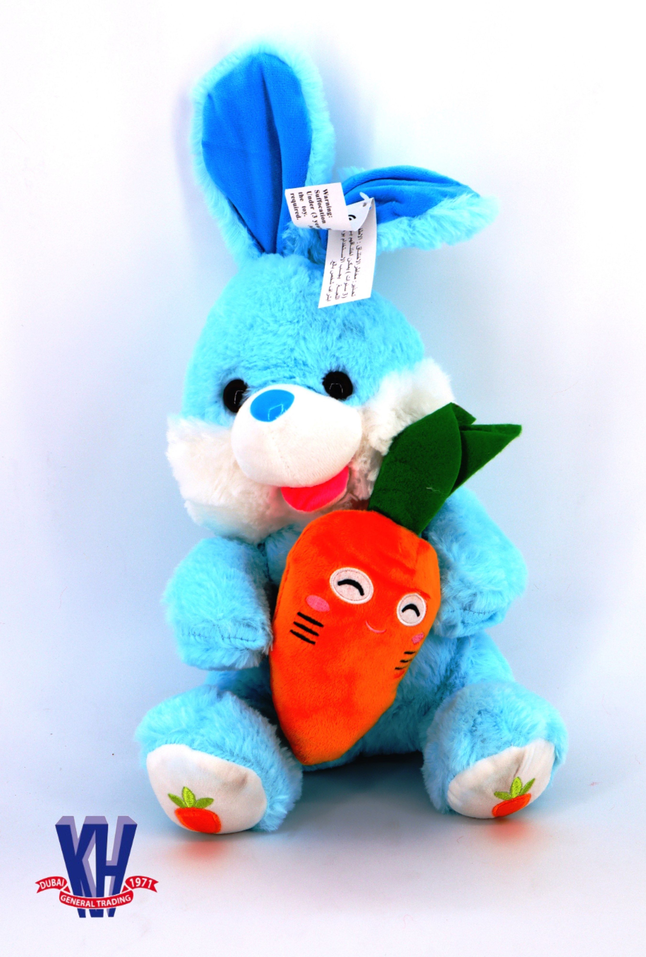 Rabbit