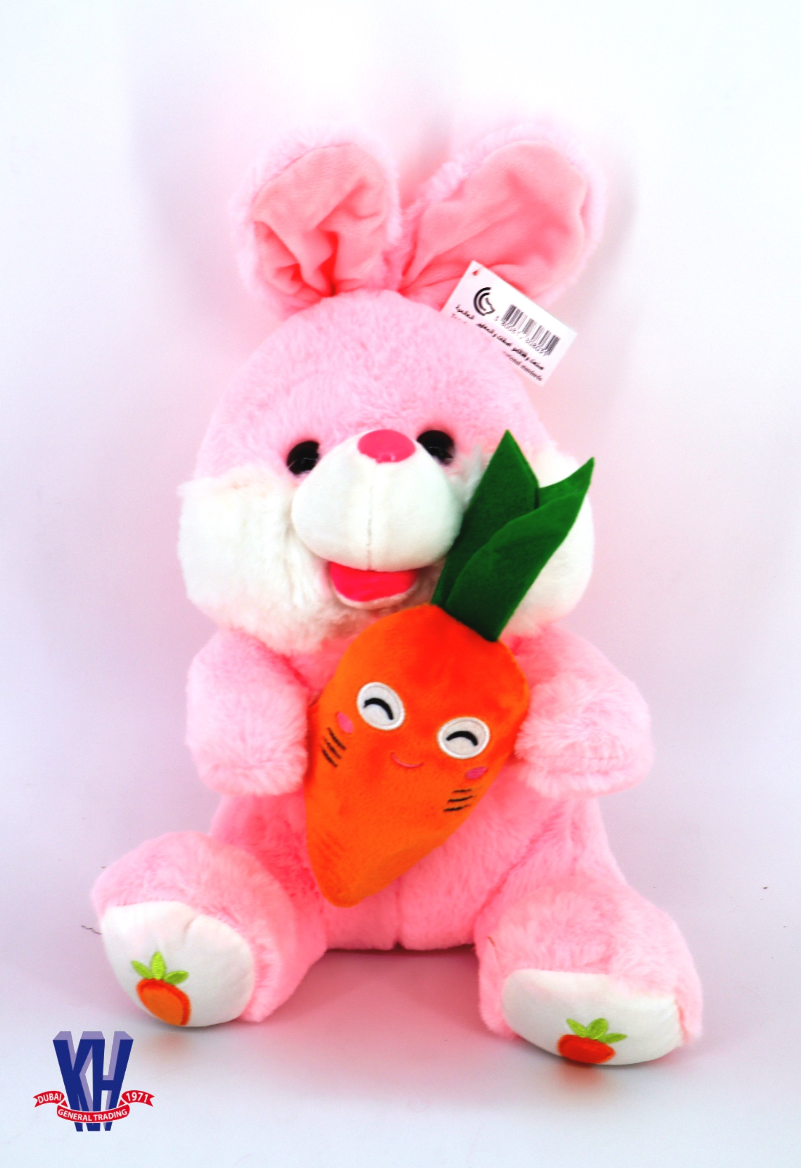 Rabbit