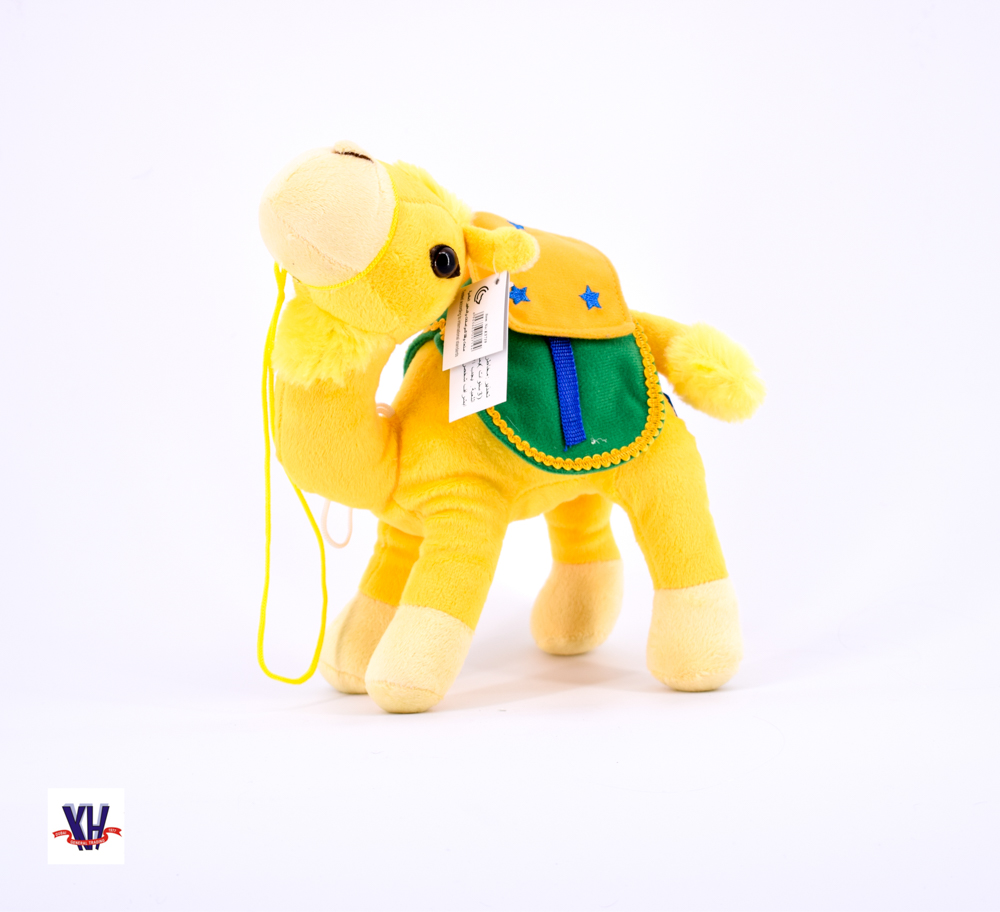 Camel