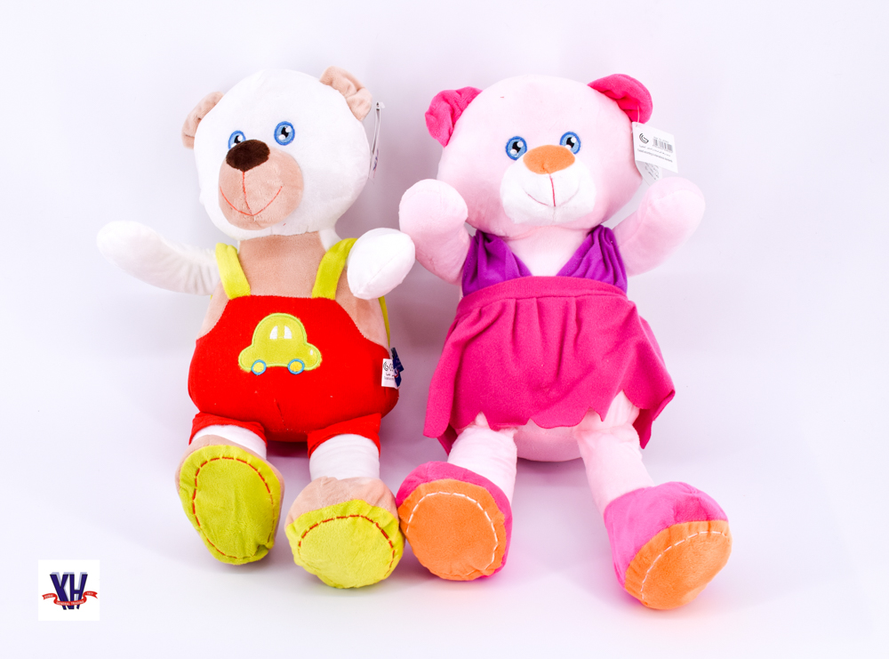 Baby toys 