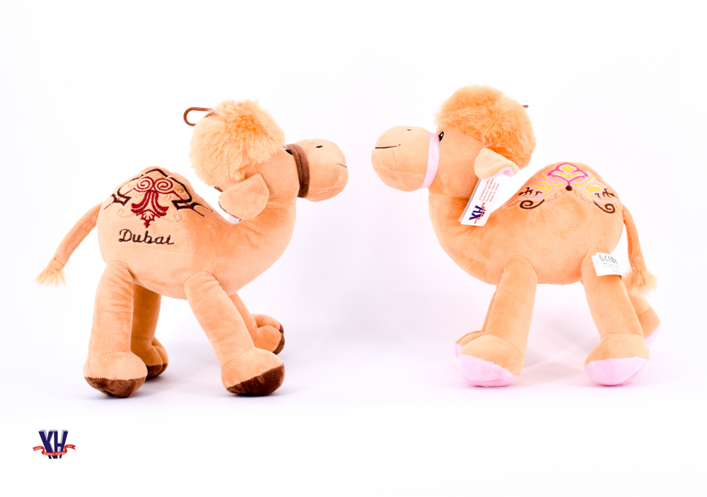 Camel