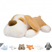 50cm weighted dog