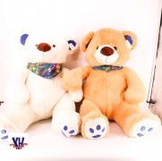 SOFT TOYS