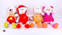 Baby toys 