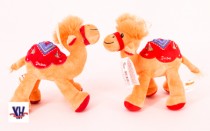 SOFT CAMEL 18 CM