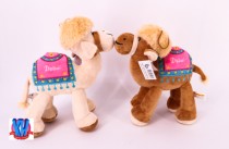 SOFT CAMEL 25CM