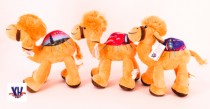 SOFT CAMEL 25CM