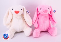 SOFT TOYS