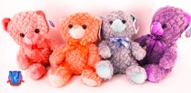 SOFT TOYS