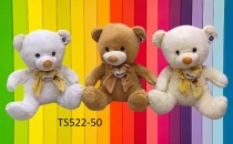 50CM Bear, 3 Colors