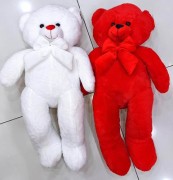 SOFT TOYS